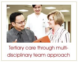 Slider image (6) National Healthcare Group Singapore